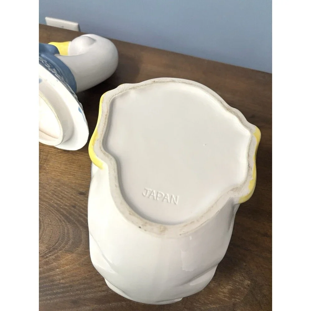 Unbranded vtg 80s